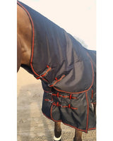 HB Outdoordeken 'Kentucky' 300 grams