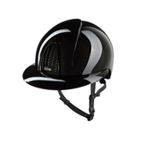 KEP NOVA Metal Polish