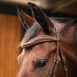 Hoofdstel Soft Bombastic