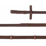 Hoofdstel Soft Bombastic