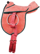Kindersattel LouLou25
