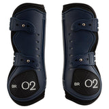 XO2 peesbeschermer