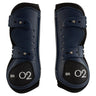 XO2 peesbeschermer