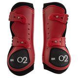 XO2 peesbeschermer
