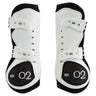 XO2 peesbeschermer