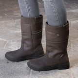 Outdoorlaars Highlands Short