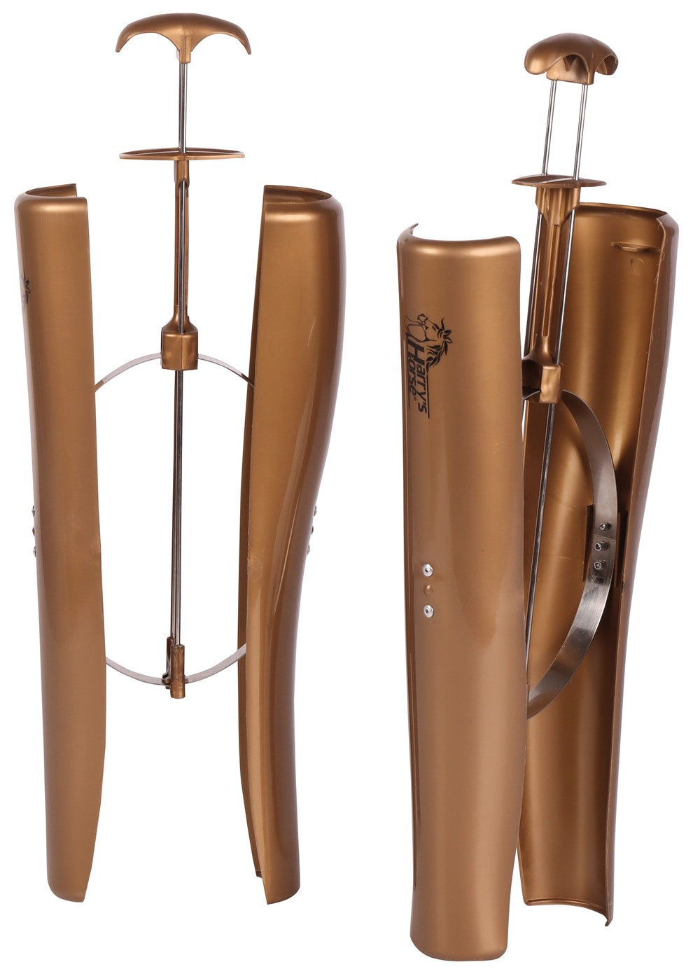 Laarzenspanners