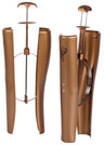 Laarzenspanners