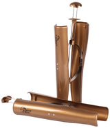 Laarzenspanners