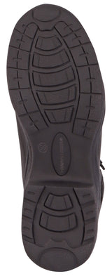 Stalschoen Work & Ride WP boot