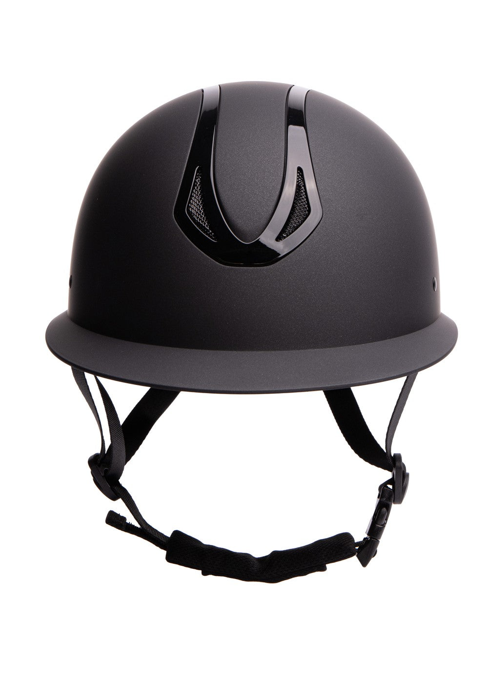Veiligheidscap Pro F1 Matt
