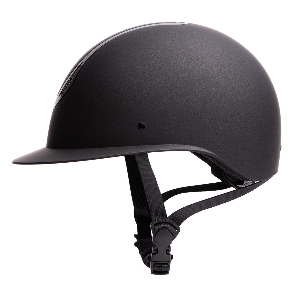 Veiligheidscap Pro F1 Matt
