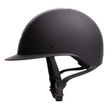 Veiligheidscap Pro F1 Matt