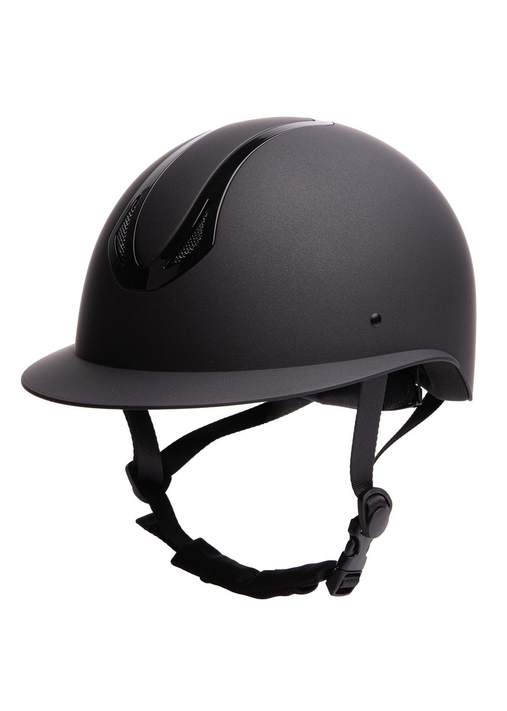 Veiligheidscap Pro F1 Matt