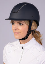 Veiligheidscap Royal Matt
