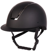 Veiligheidscap Royal Matt