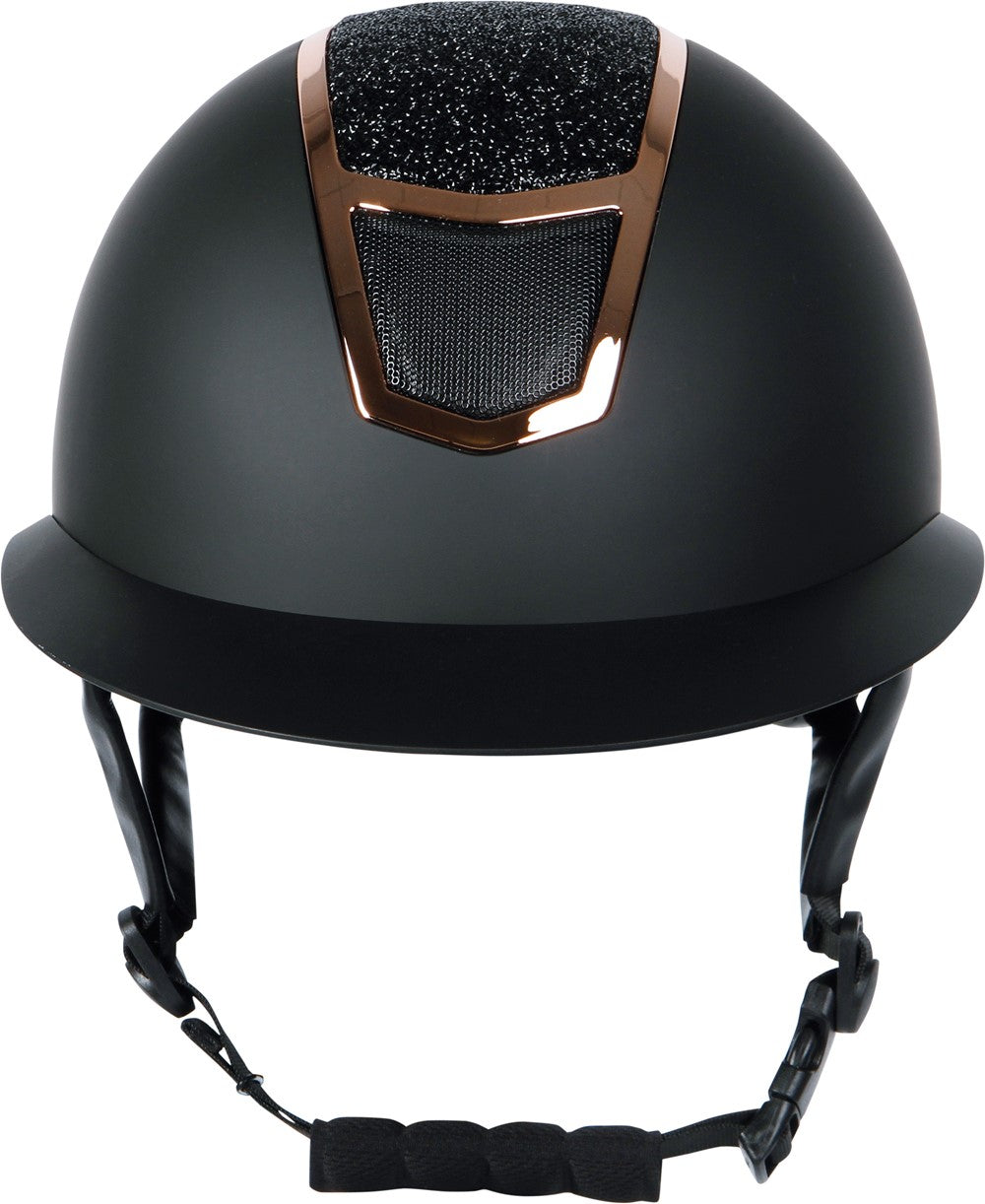 Veiligheidscap Mont Blanc Sparkle