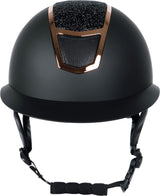 Veiligheidscap Mont Blanc Sparkle