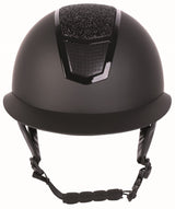Veiligheidscap Mont Blanc Sparkle