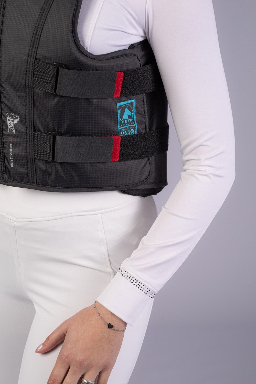 Bodyprotector SlimFit senior