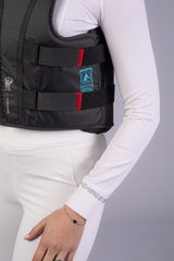 Bodyprotector SlimFit senior