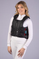 Bodyprotector SlimFit senior