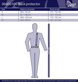 Bodyprotector SlimFit senior