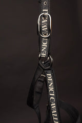 Halsterset Denici Cavalli Stardust