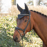 Oornetje Silencer