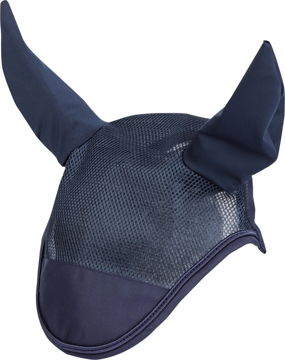 Oornetje Airmesh