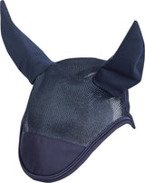 Oornetje Airmesh