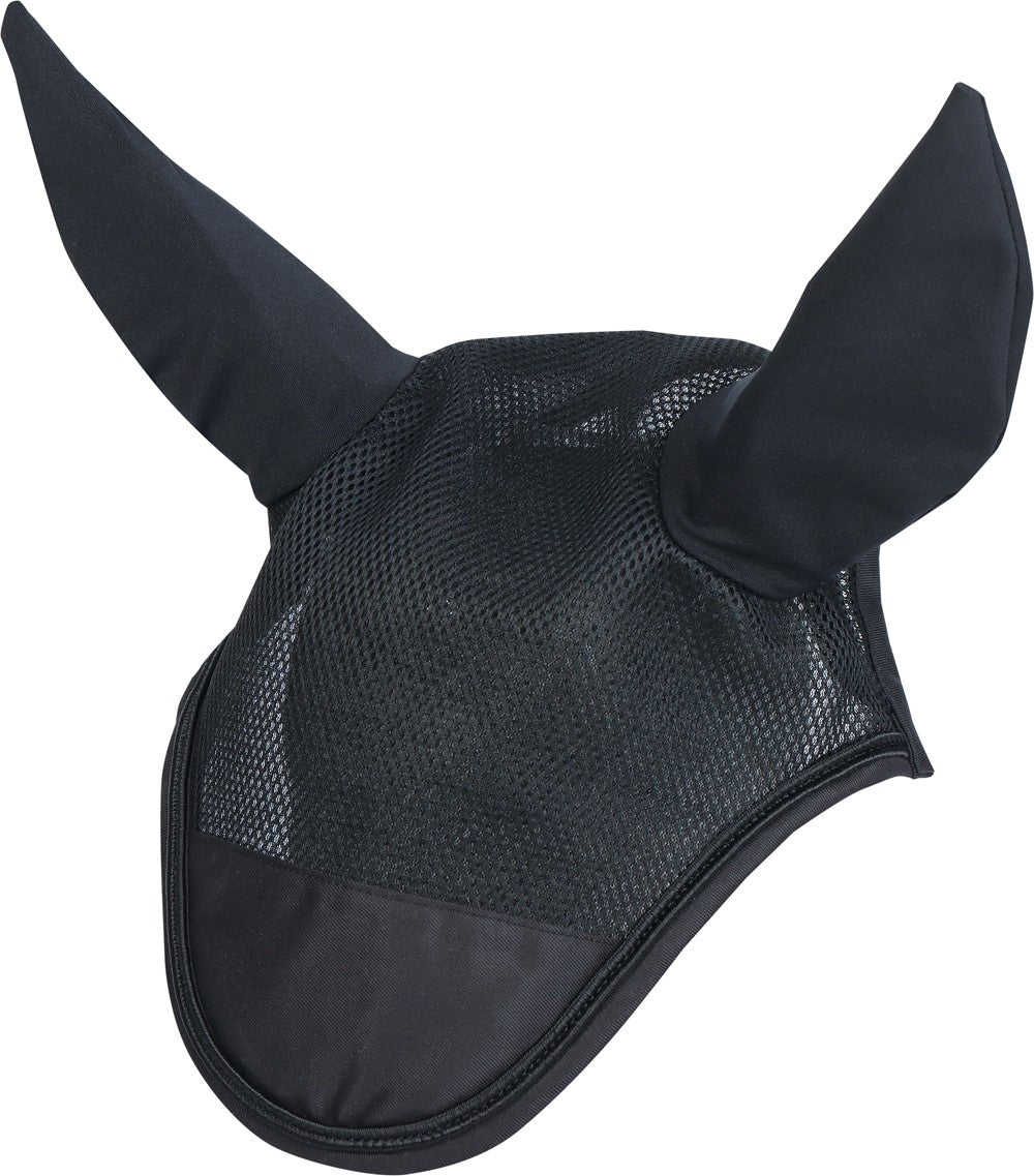 Oornetje Airmesh