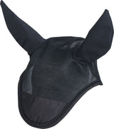 Oornetje Airmesh