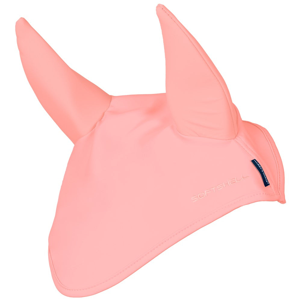 Oornetje Softshell