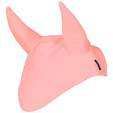 Oornetje Softshell