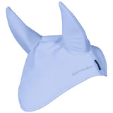 Oornetje Softshell