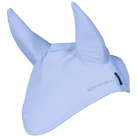 Oornetje Softshell