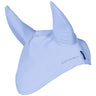 Oornetje Softshell