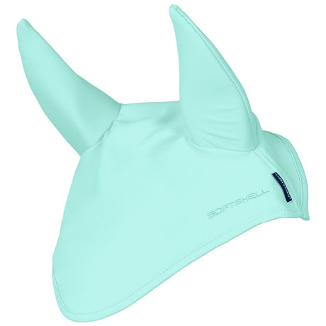 Oornetje Softshell