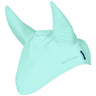 Oornetje Softshell