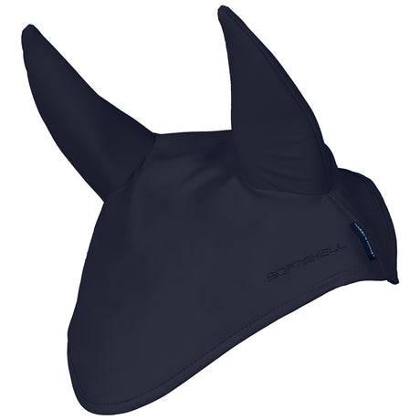 Oornetje Softshell