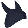 Oornetje Softshell