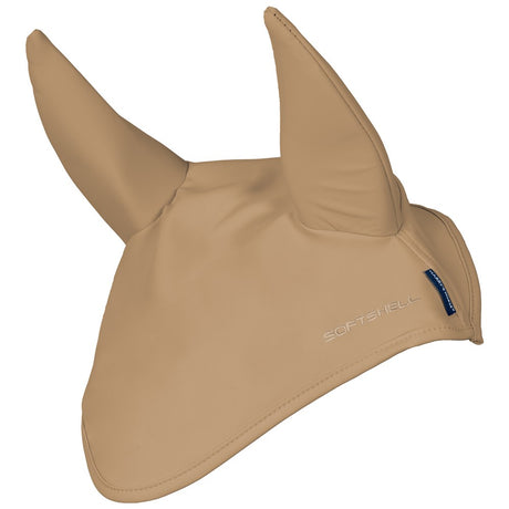 Oornetje Softshell