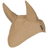 Oornetje Softshell