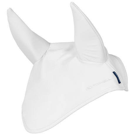 Oornetje Softshell
