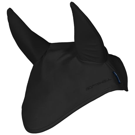 Oornetje Softshell