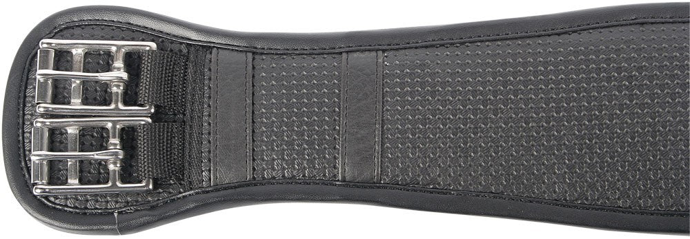 Dressuursingel E-motion