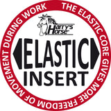 Dressuursingel E-motion