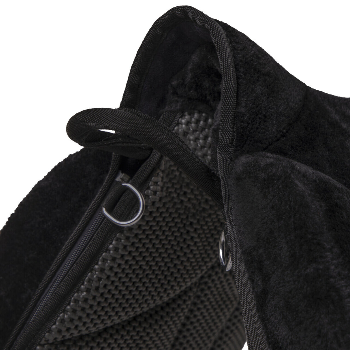 Bareback pad super soft