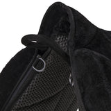 Bareback pad super soft